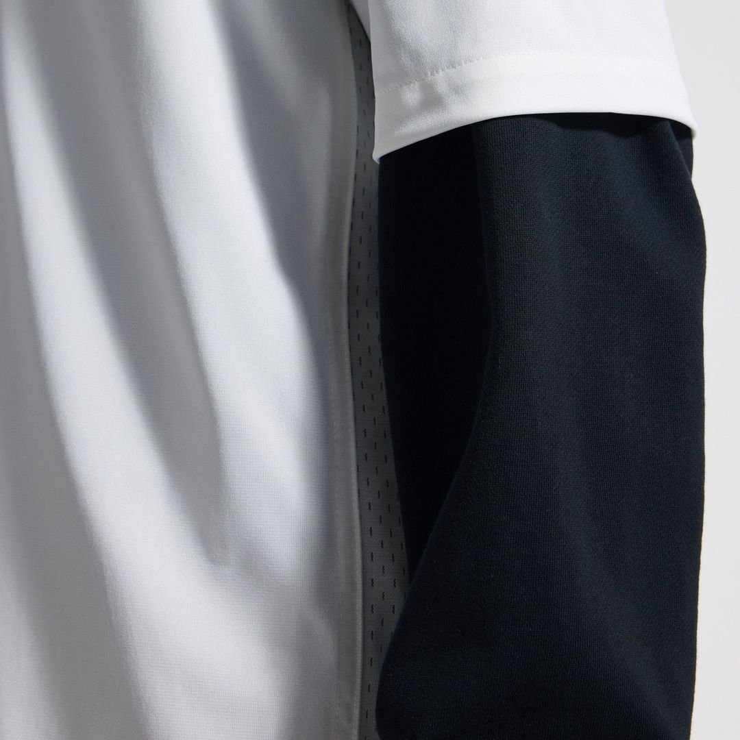 Joe Burrow Cincinnati Bengals Nike Orange Alternate Game Jersey