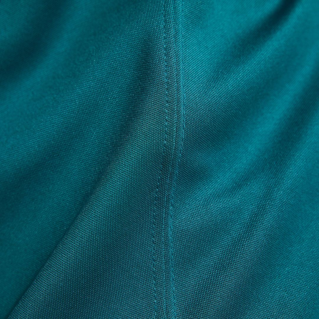 Cooper DeJean Philadelphia Eagles Nike Kelly Green Alternate Vapor F.U.S.E. Stitched Limited Jersey