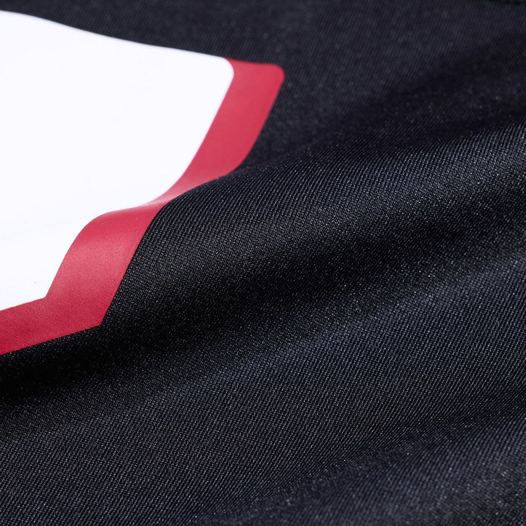Michael Penix Jr. Atlanta Falcons Nike White Game Jersey