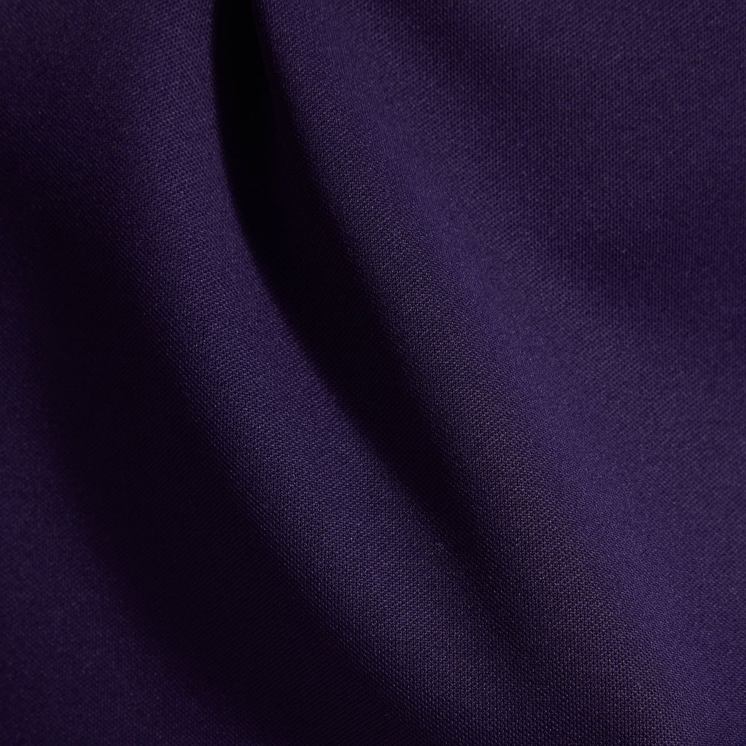 Andrew Van Ginkel Minnesota Vikings Nike Purple 2026 Rivalries Collection Stitched Limited Jersey