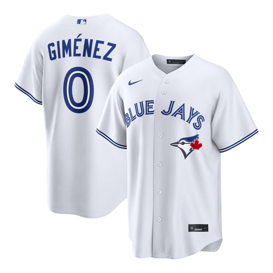 Toronto Blue Jays jersey