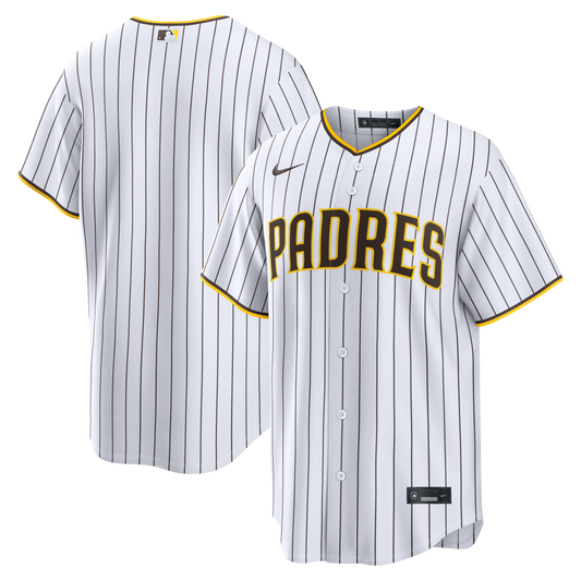 San Diego Padres jersey