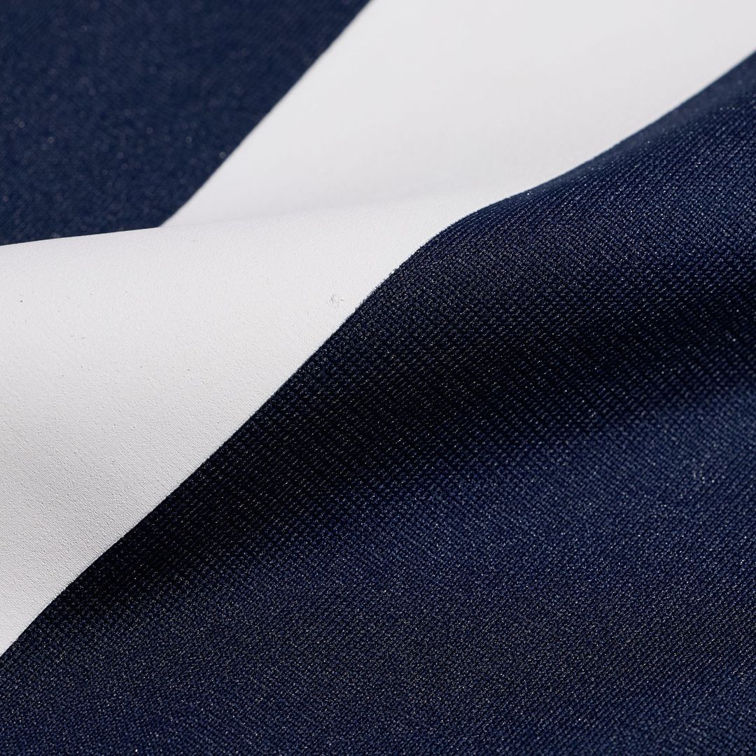 Dak Prescott Dallas Cowboys Nike White Alternate Game Team Jersey