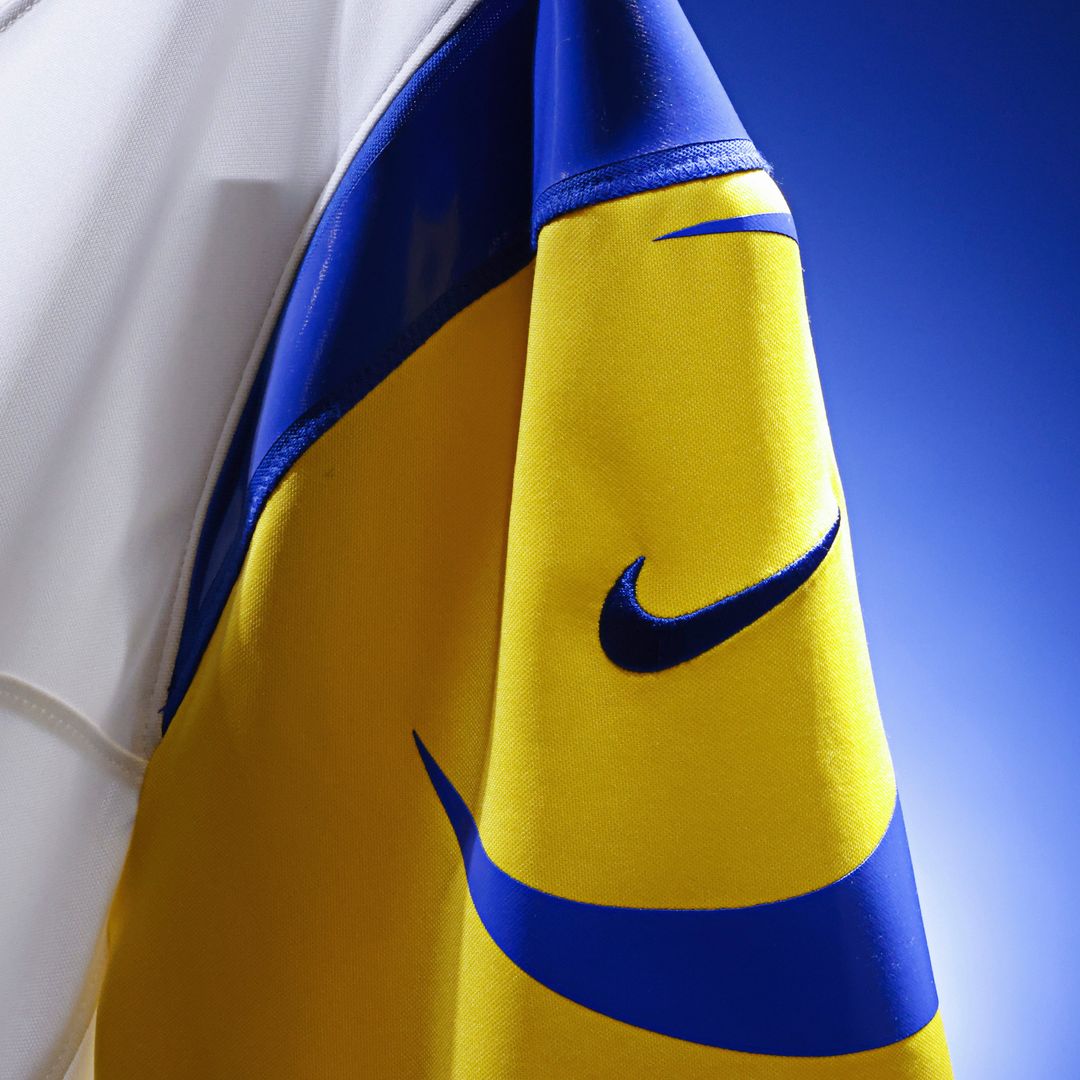 Kyren Williams Los Angeles Rams Nike White Vapor F.U.S.E. Stitched Limited Jersey