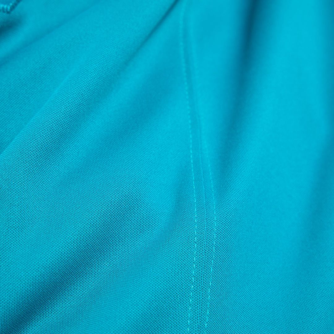 Trevor Lawrence Jacksonville Jaguars Nike Teal Team Vapor F.U.S.E. Stitched Limited Jersey