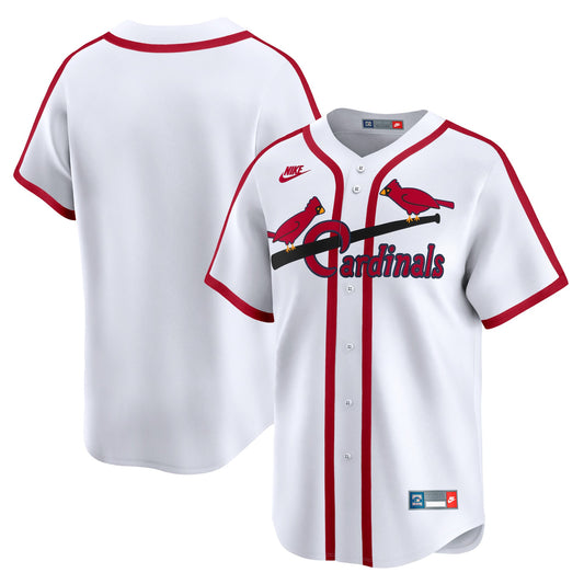 St. Louis Cardinals jersey