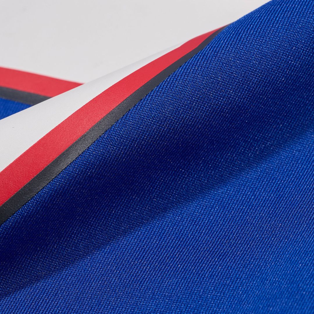 Dee Delaney Buffalo Bills Nike Royal Game Jersey