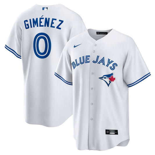 Toronto Blue Jays jersey