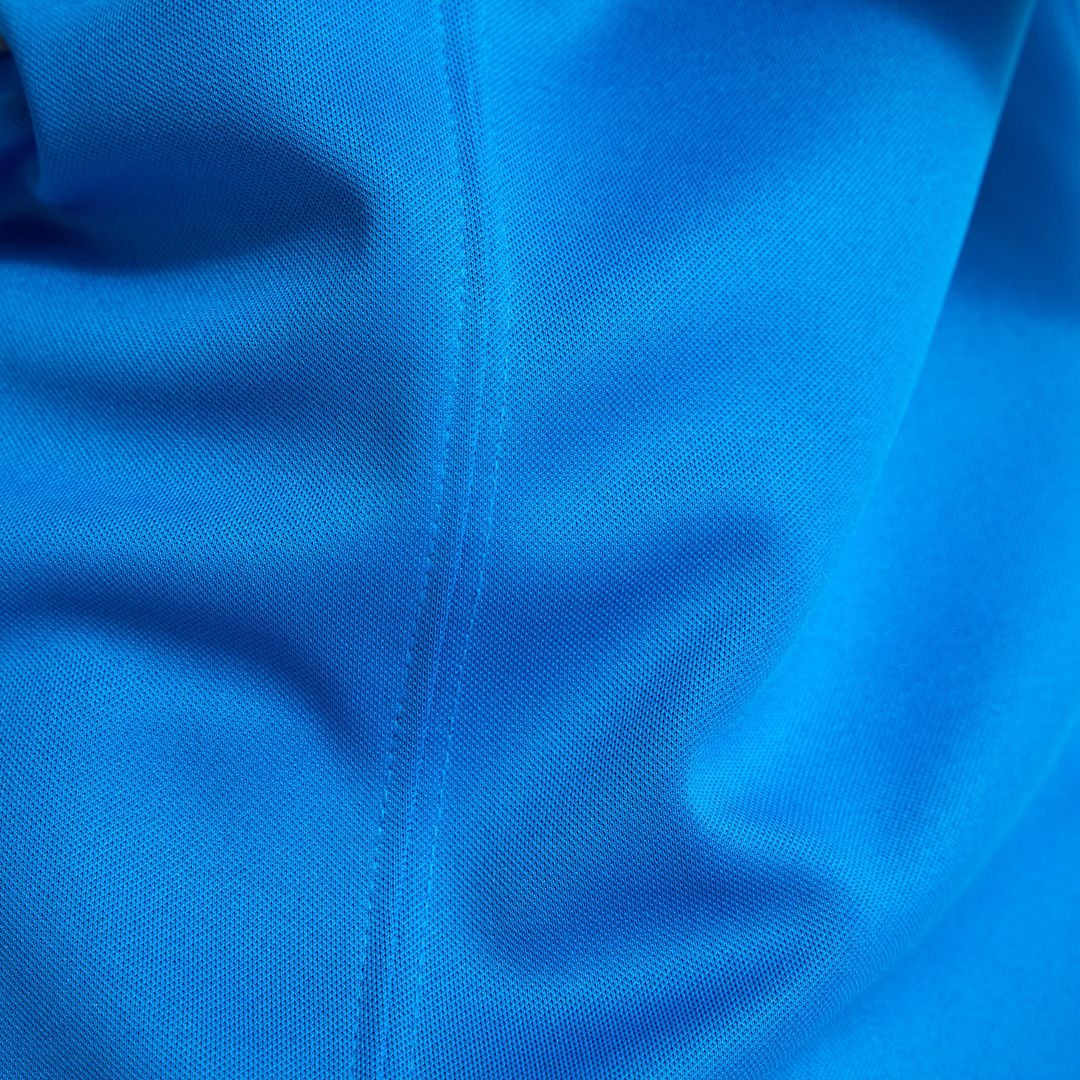 Amon-Ra St. Brown Detroit Lions Nike White Vapor F.U.S.E. Stitched Limited Jersey