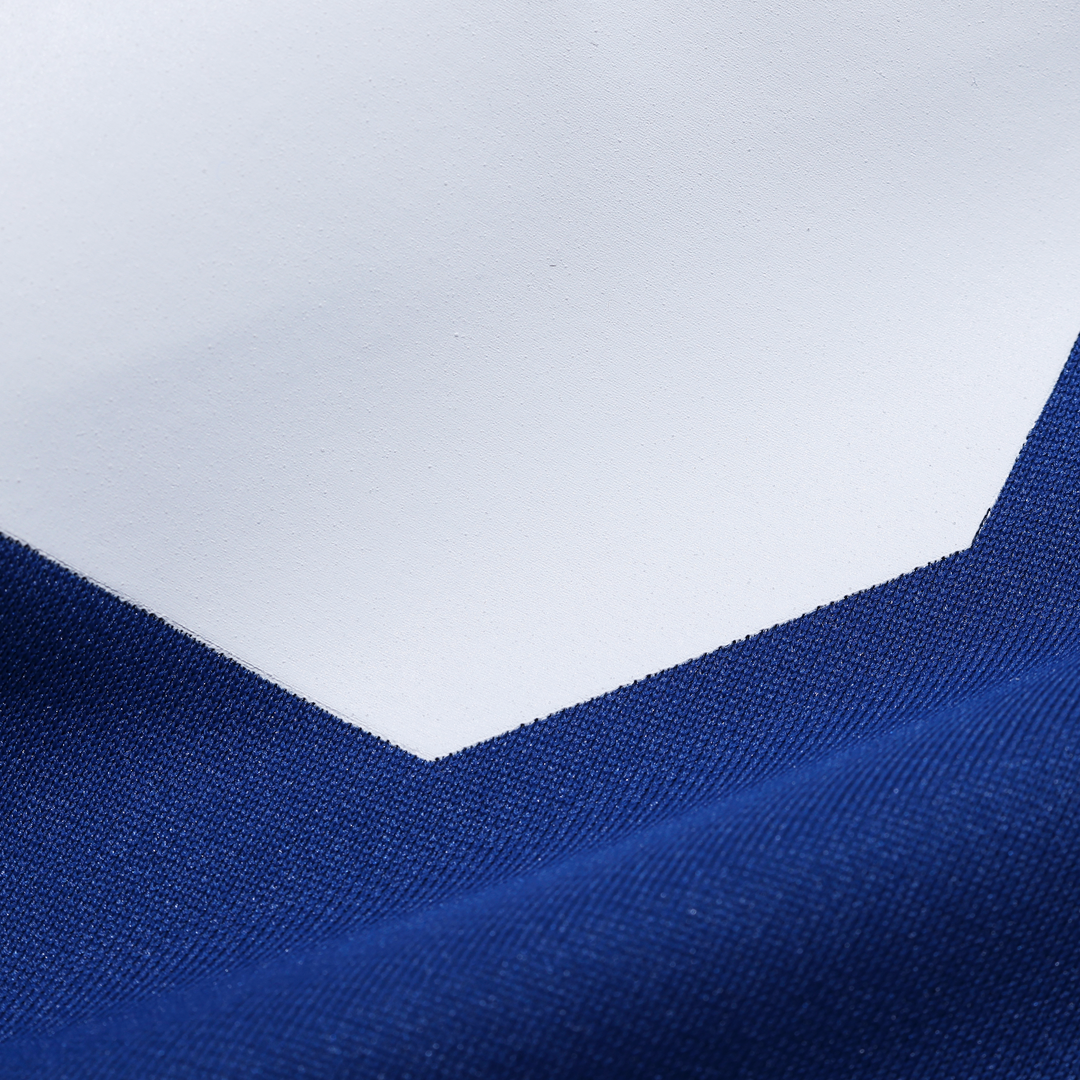 Matt Breida New York Giants Nike Royal Game Jersey
