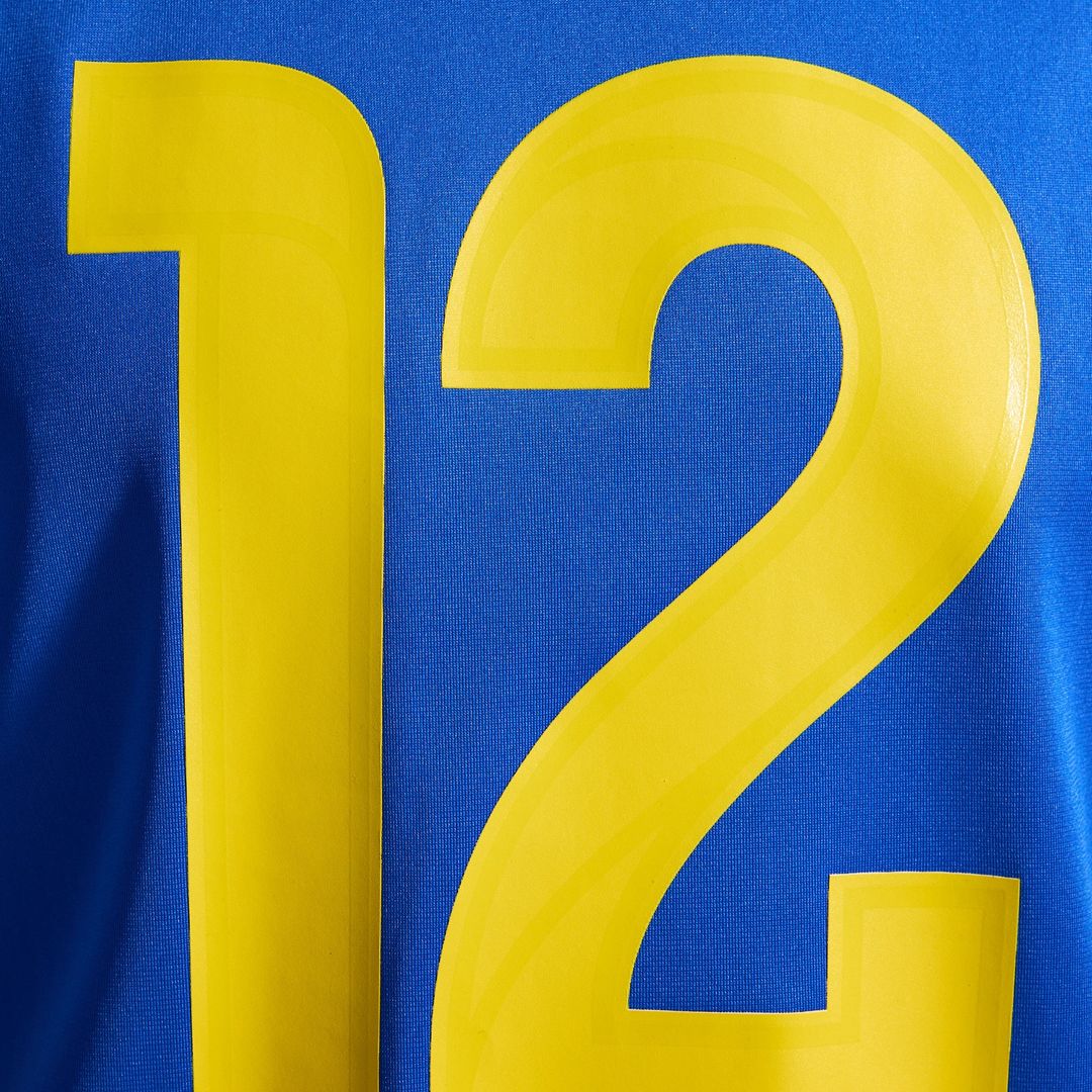 Puka Nacua Los Angeles Rams Nike Royal Team Game Player Jersey