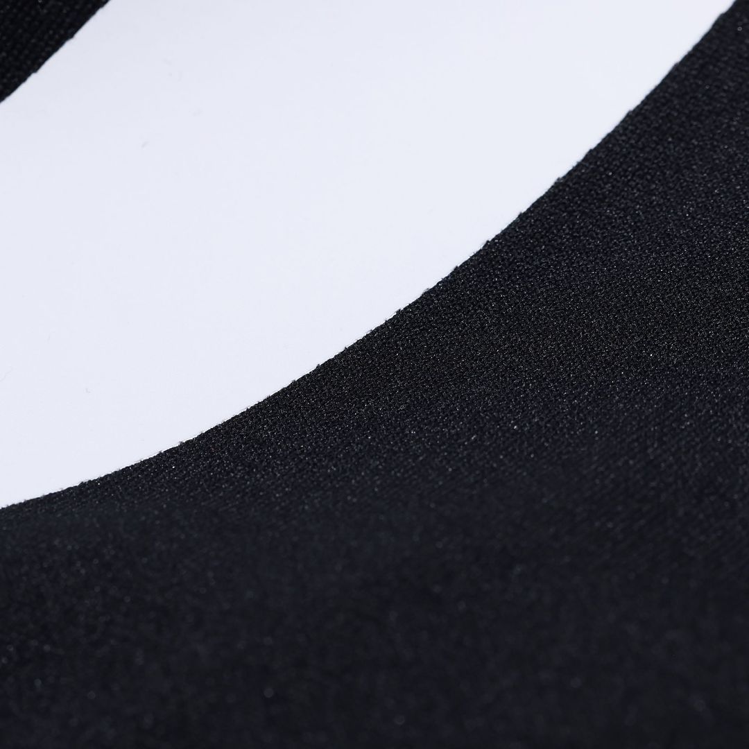 T.J. Watt Pittsburgh Steelers Nike Gold Alternate 1933 Throwback Game Jersey