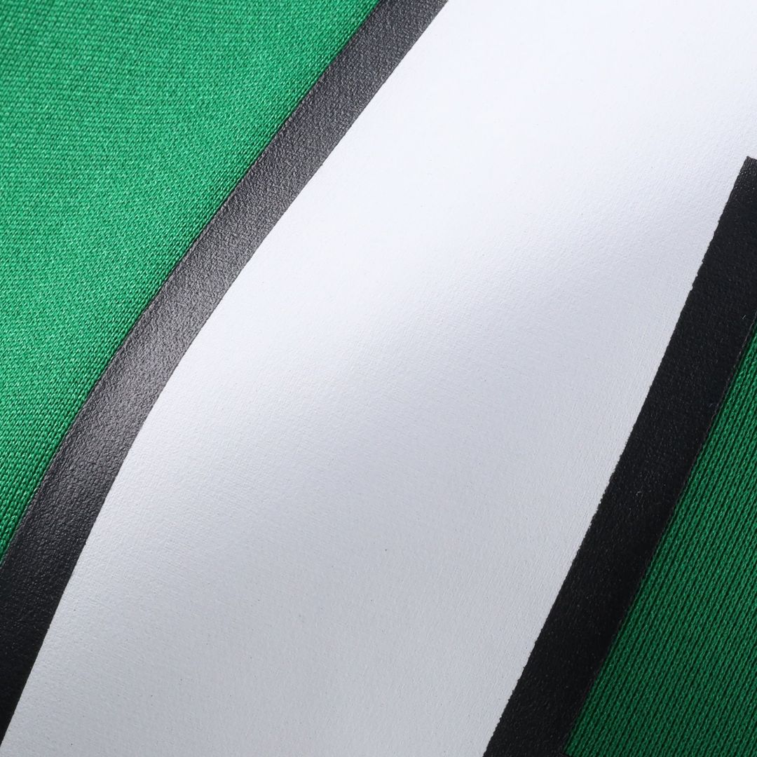 Jordan Davis Philadelphia Eagles Nike Midnight Green Team Game Jersey
