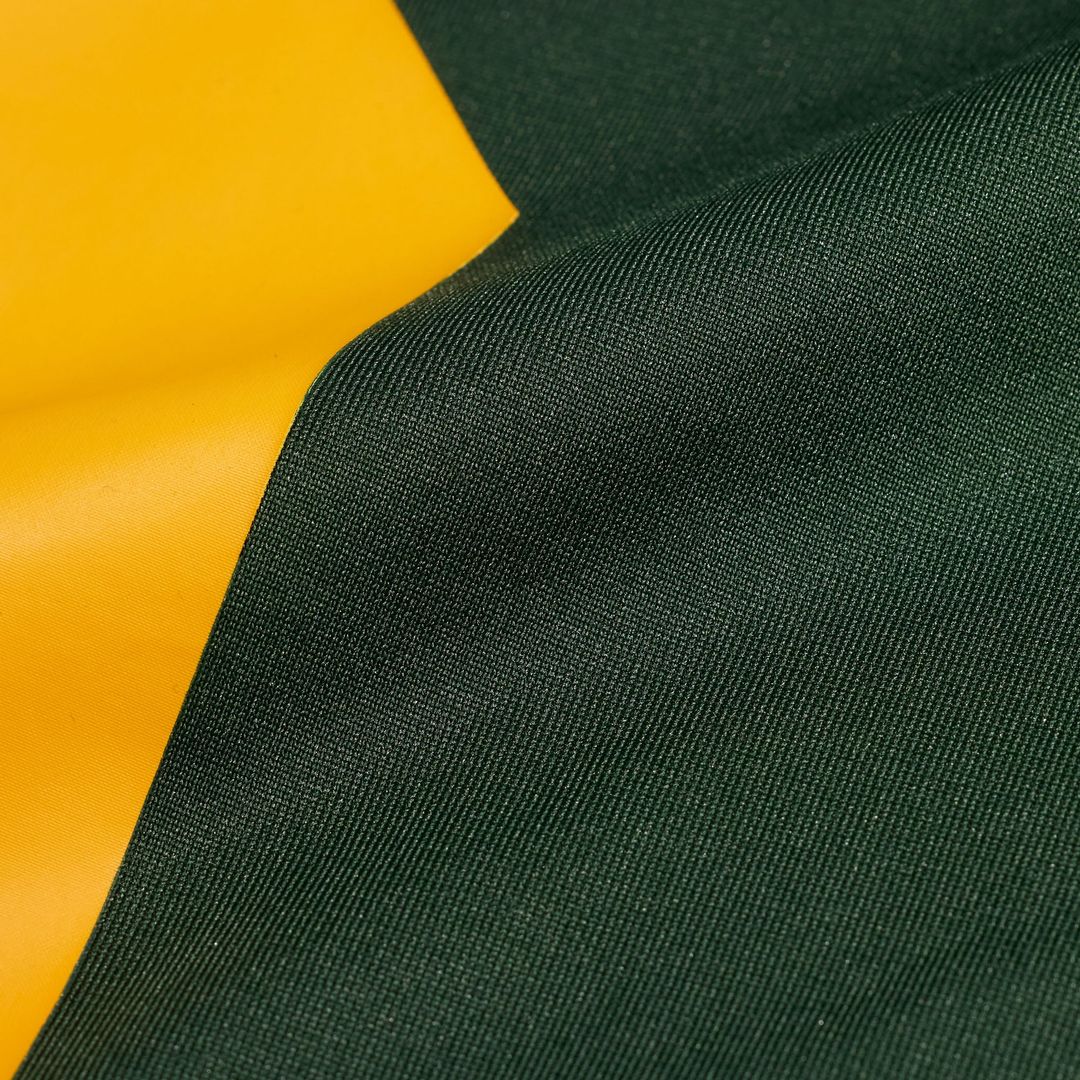 Jordan Love Green Bay Packers Nike Green Alternate Game Jersey