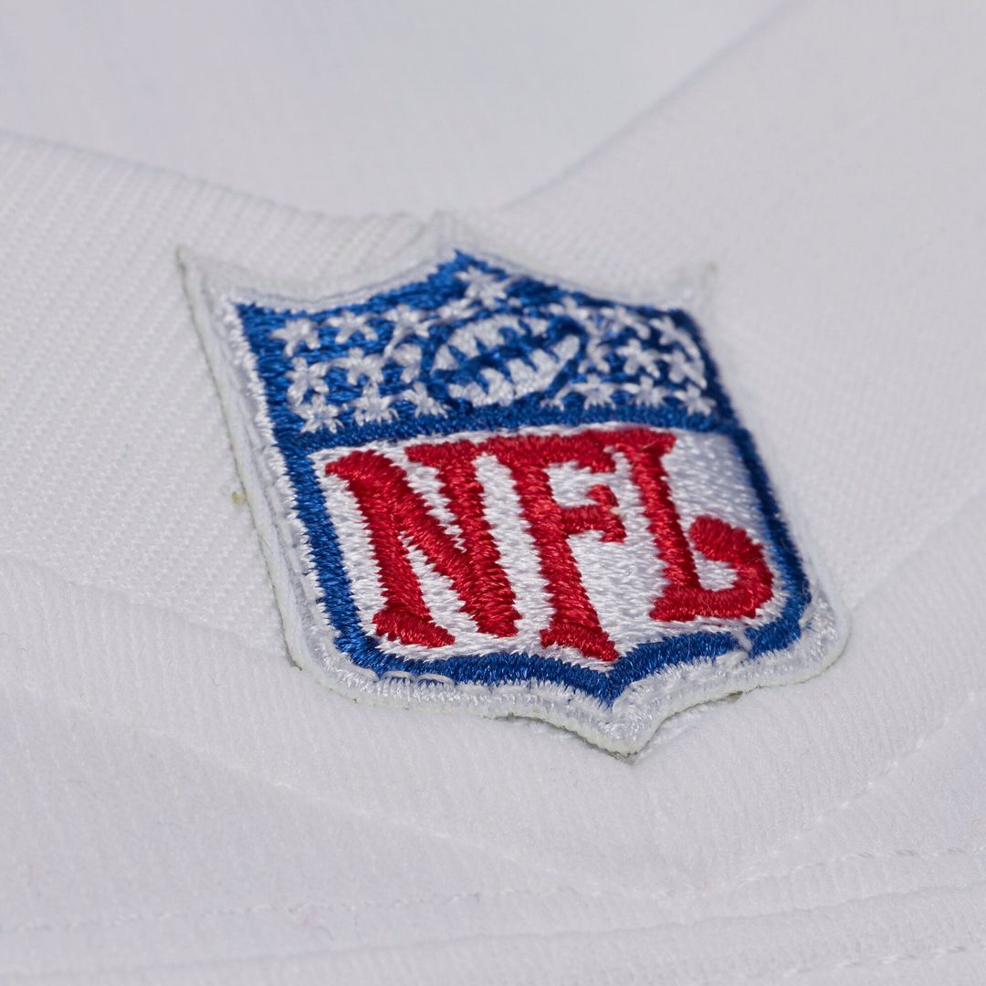 LaDainian Tomlinson San Diego Chargers Mitchell & Ness White 2001 Legacy Replica Player Jersey