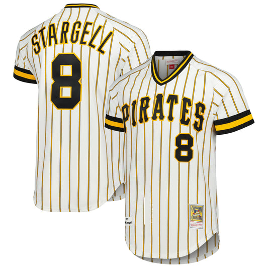 Pittsburgh Pirates jersey