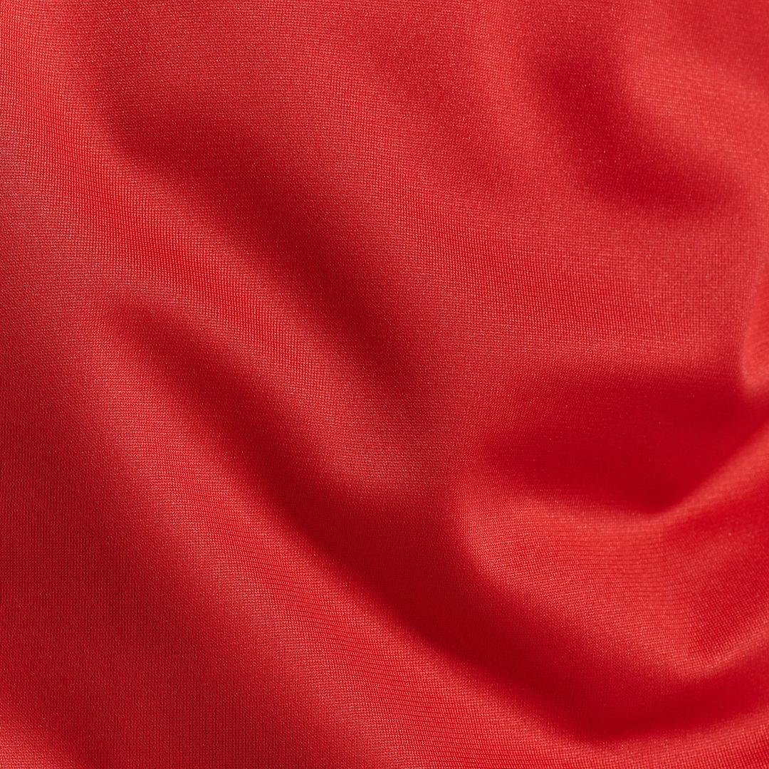 Baker Mayfield Tampa Bay Buccaneers Nike Orange Throwback Game Jersey