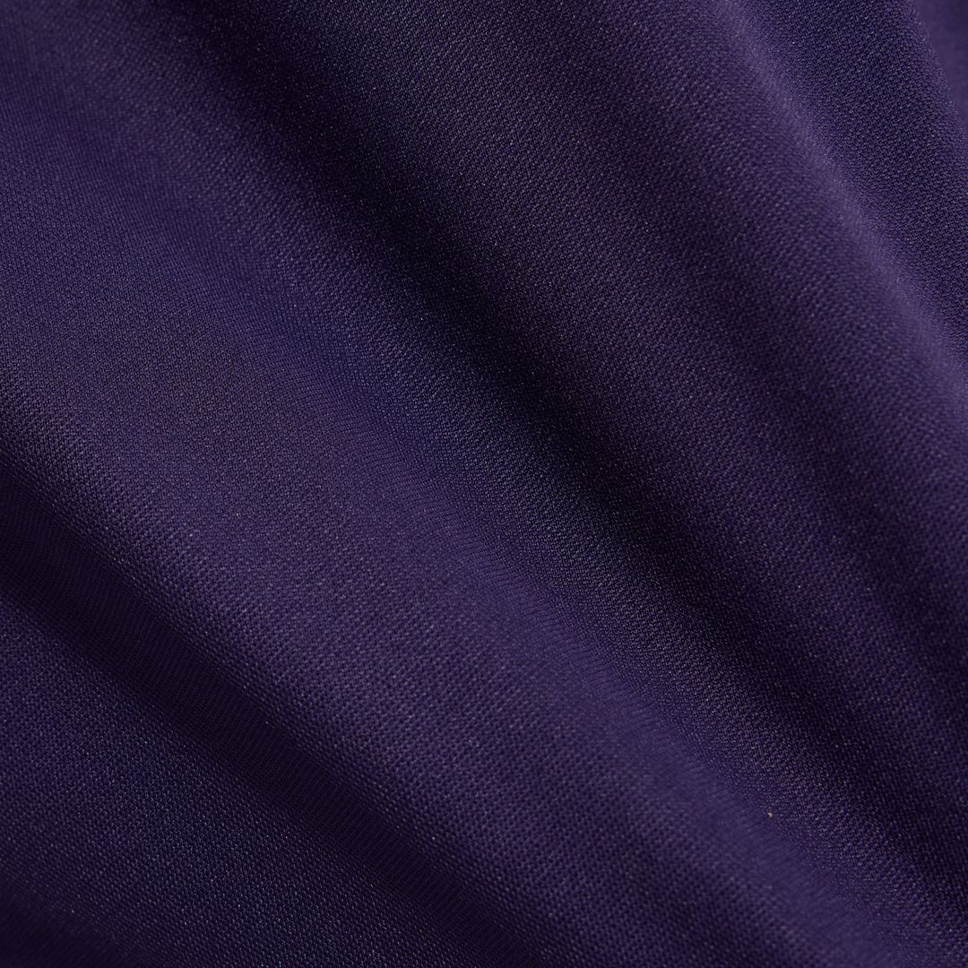 J.J. McCarthy Minnesota Vikings Nike Purple 2026 Rivalries Collection Stitched Limited Jersey