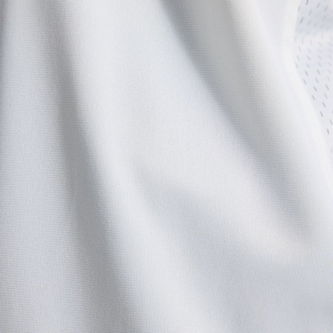 Jaxon Smith-Njigba Seattle Seahawks Nike White Game Jersey