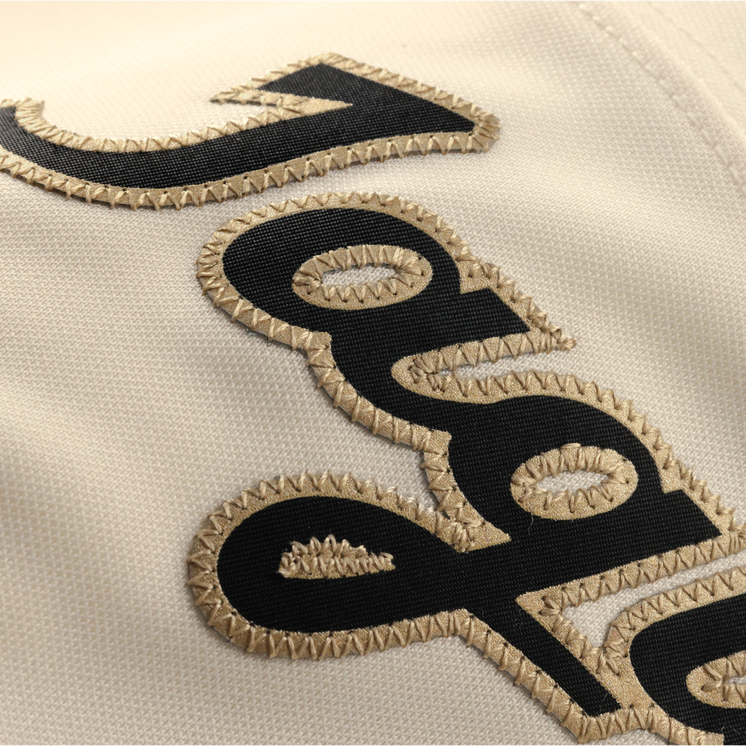 Jakobi Meyers Jacksonville Jaguars Nike Natural 2026 Rivalries Collection Stitched Limited Jersey