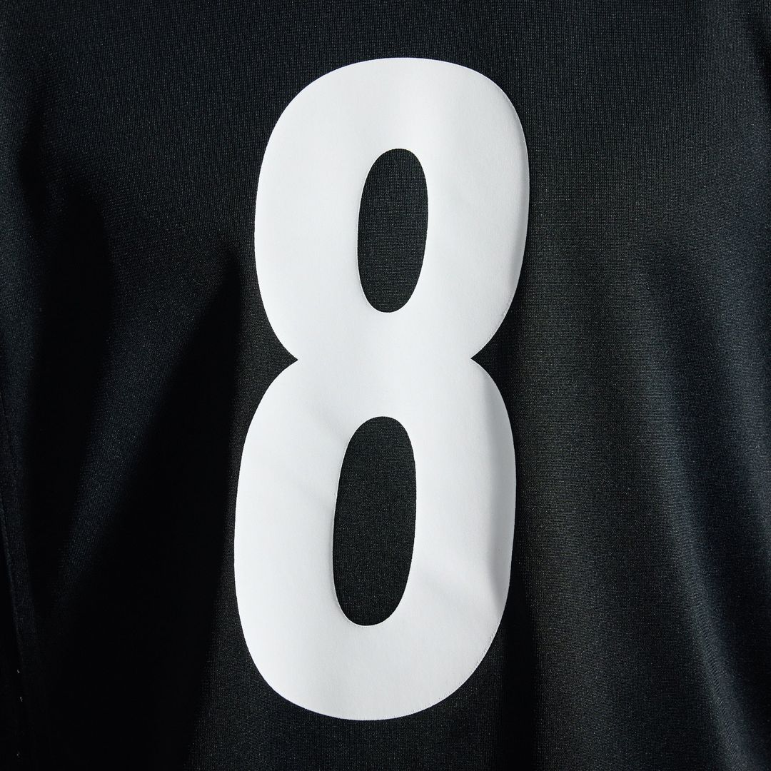 Aaron Rodgers Pittsburgh Steelers Nike Gold Alternate 1933 Throwback Game Jersey