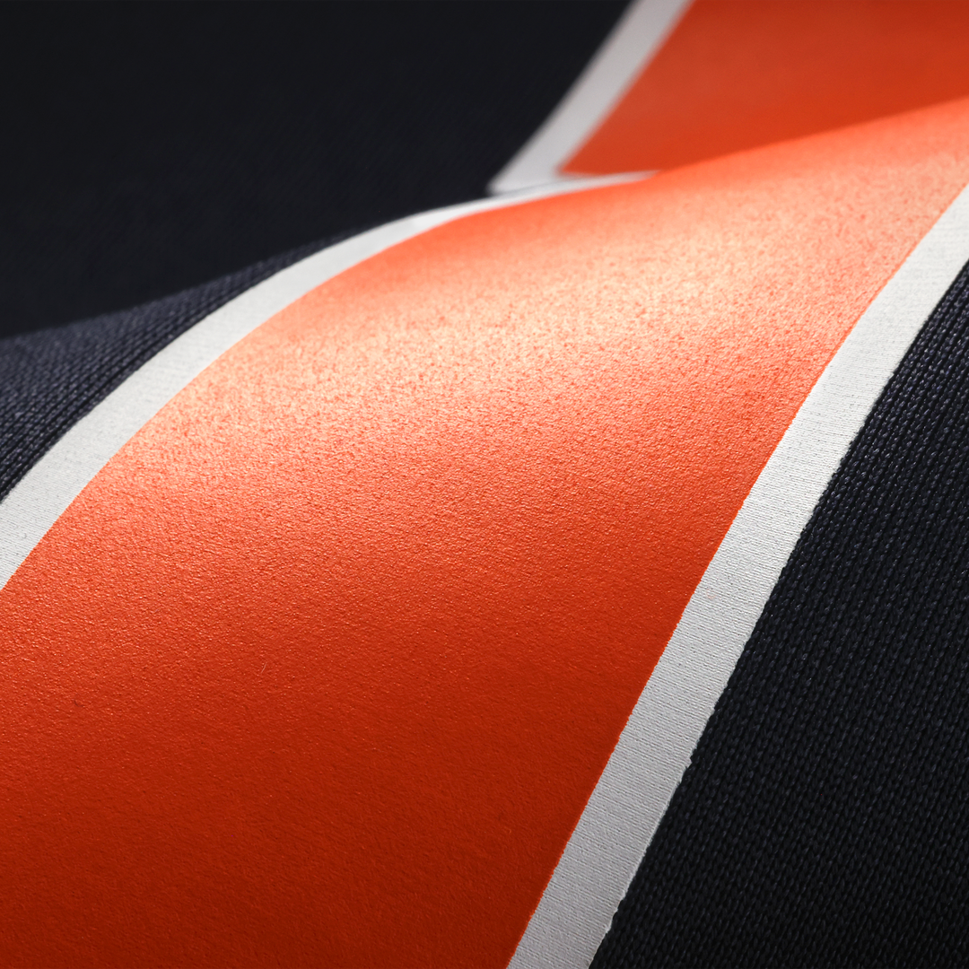 Walter Payton Chicago Bears Nike Navy 2026 Rivalries Collection Game Jersey