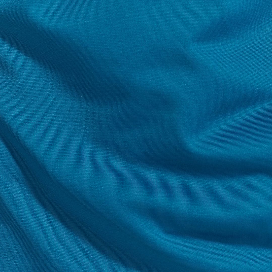 Trevor Lawrence Jacksonville Jaguars Nike Teal Home Game Jersey