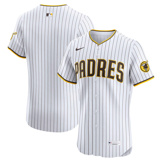 San Diego Padres jersey