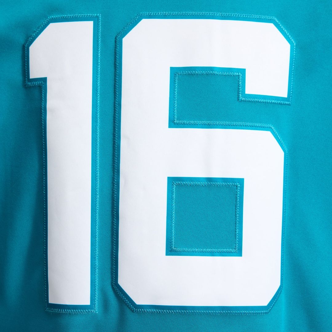 Trevor Lawrence Jacksonville Jaguars Nike Teal Team Vapor F.U.S.E. Stitched Limited Jersey