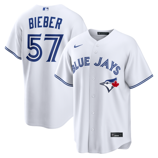 Toronto Blue Jays jersey
