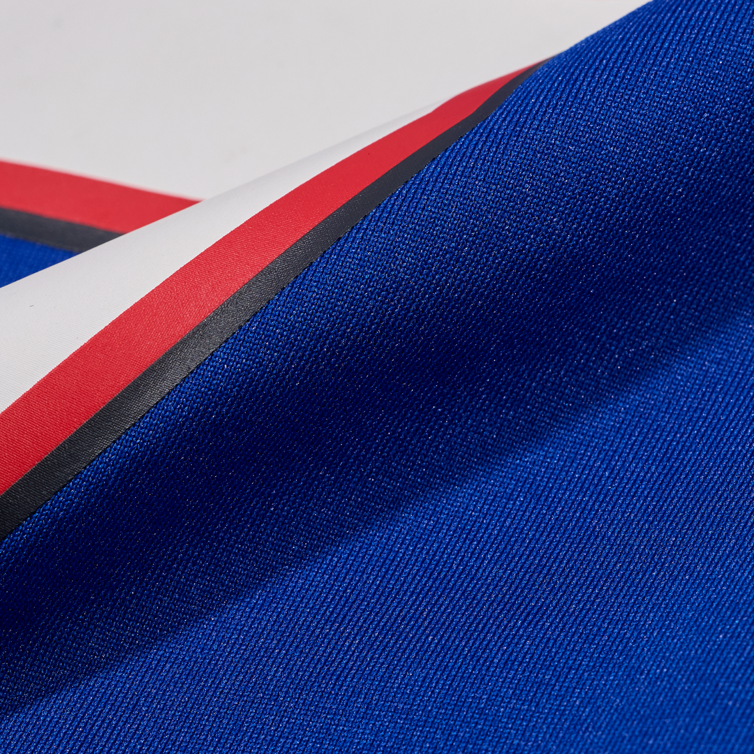 Dawson Knox Buffalo Bills Nike Royal Game Jersey