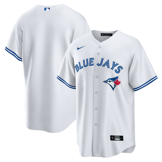 Toronto Blue Jays jersey
