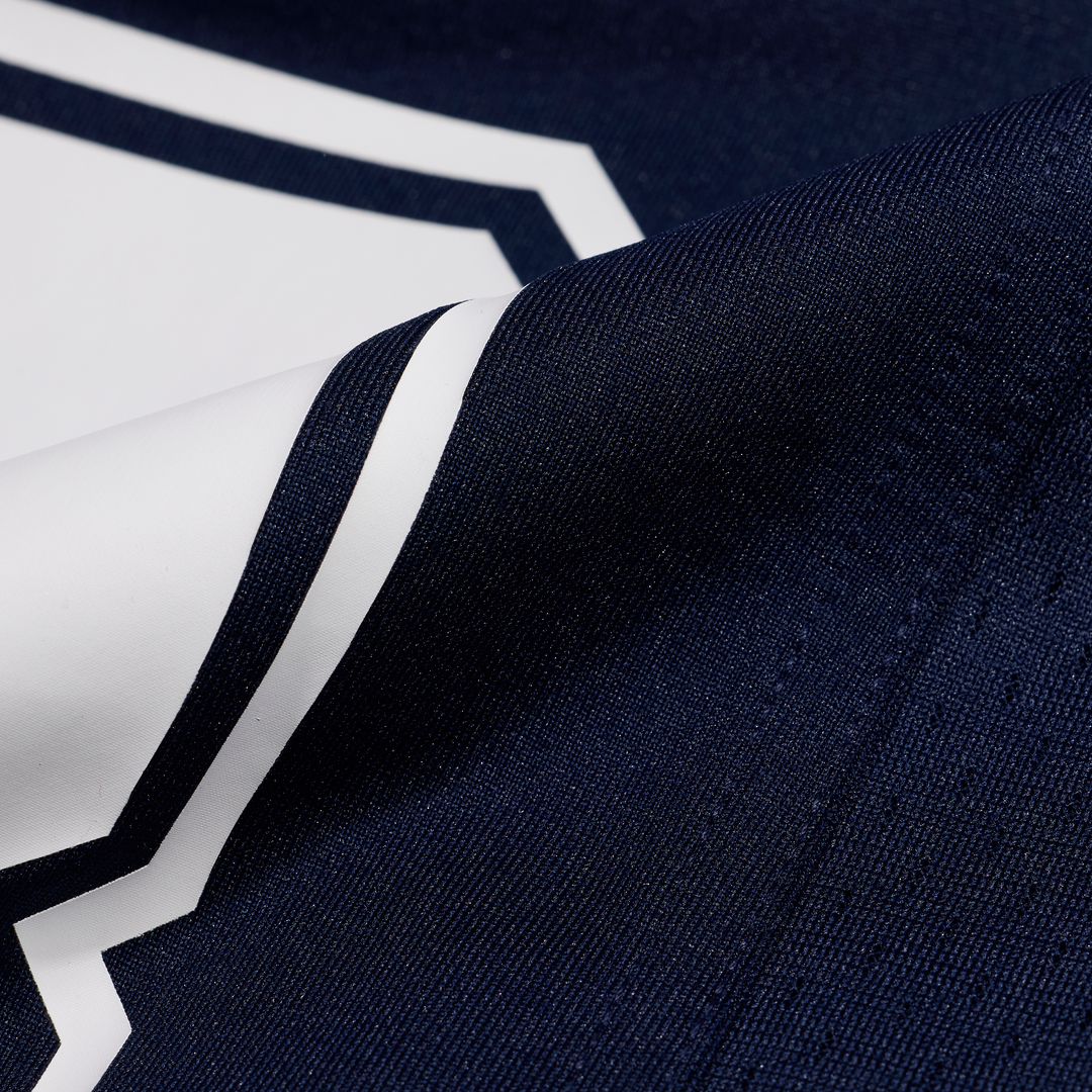 DaRon Bland Dallas Cowboys Nike White Game Jersey