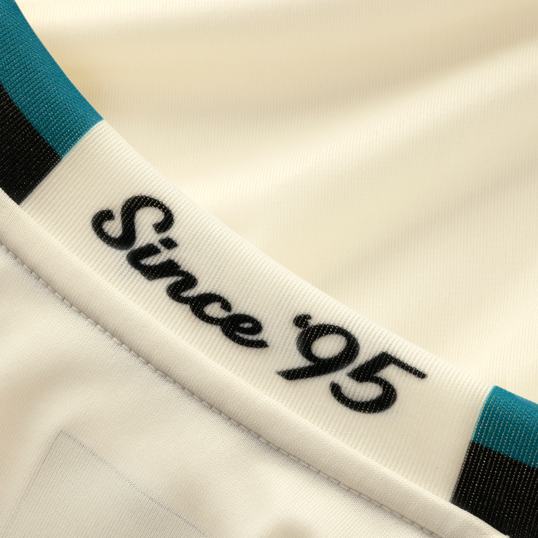 Trevor Lawrence Jacksonville Jaguars Nike Natural 2026 Rivalries Collection Game Jersey