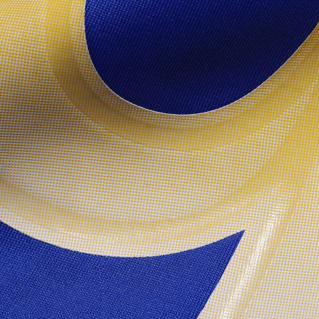 Jared Verse Los Angeles Rams Nike White White Game Player Jersey