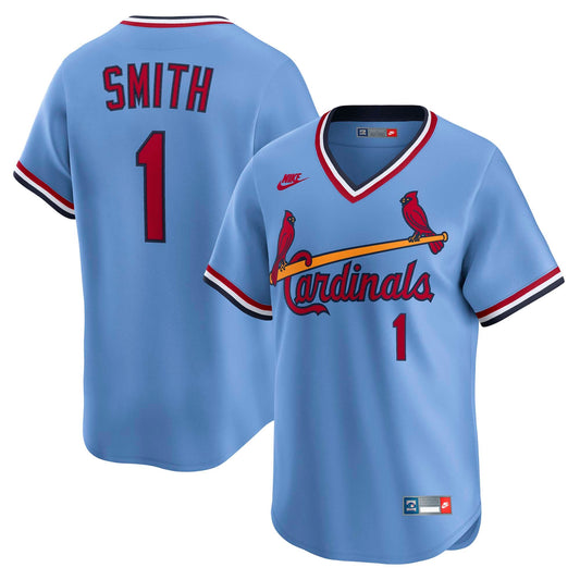 St. Louis Cardinals jersey