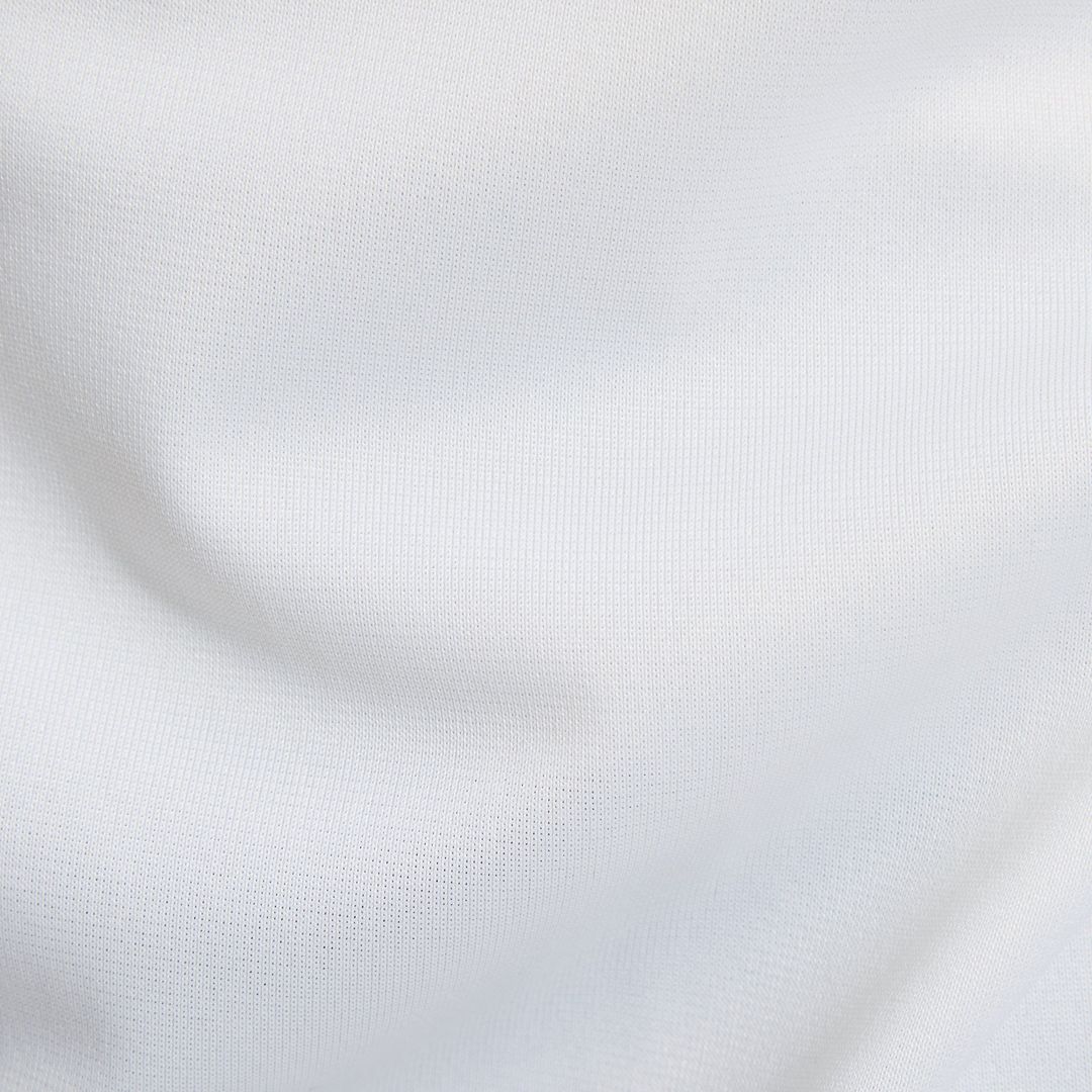 Lamar Jackson Baltimore Ravens Nike White Game Jersey