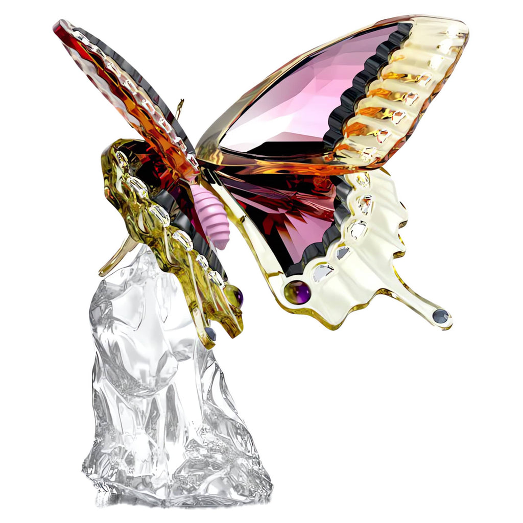 Swarovski Idyllia Butterfly