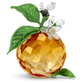 Swarovski Idyllia Clementine and Bee