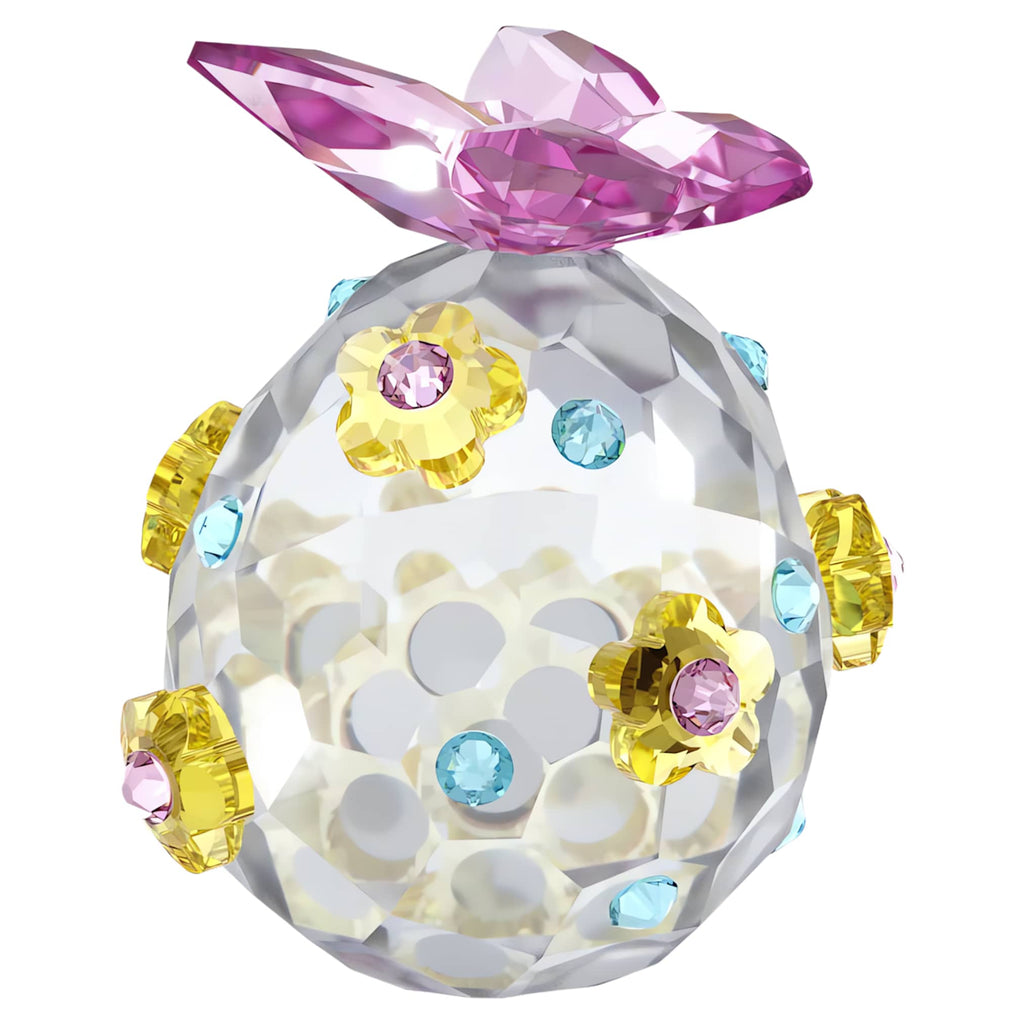 Swarovski Idyllia Egg Annual Edition 2026