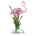 Swarovski Idyllia Flamingo