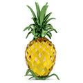 Swarovski Idyllia Pineapple