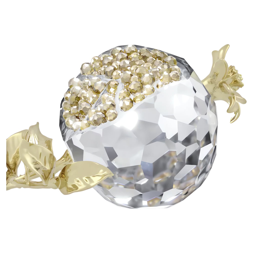 Swarovski Idyllia Pomegranate