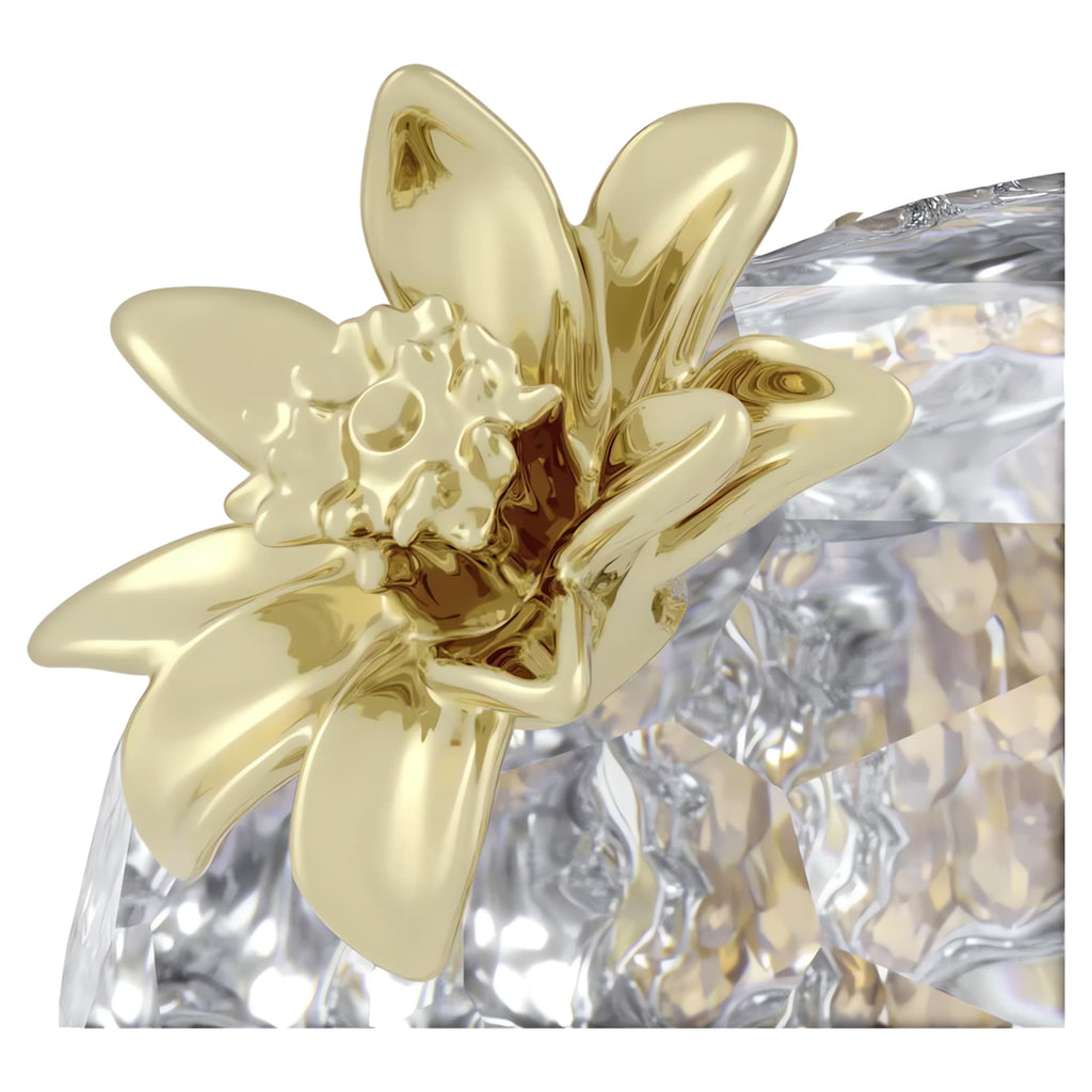 Swarovski Idyllia Pomegranate