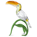 Swarovski Idyllia Toucan